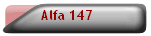 Alfa 147