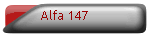 Alfa 147
