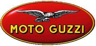 guzzi-logo